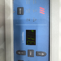 Thermo Cyro Plus 2 Storage System image 3